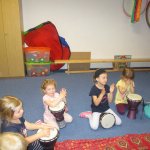 phoca_thumb_m_muzikohrtky m 39 Fotogalerie